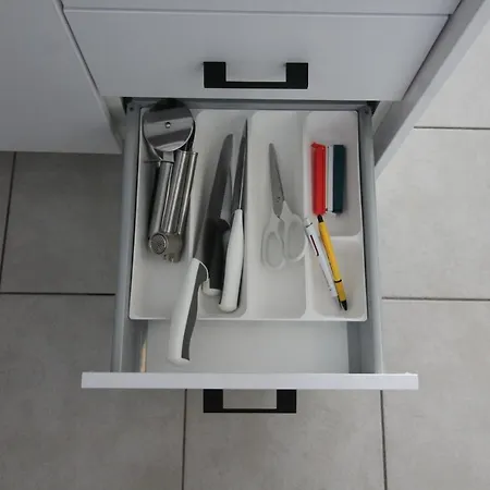 Luxe I 2 Slaapkamers I 2 X Dubbel Bed I 75m Het I Nieuwpoort-bad * Nieuwpoort