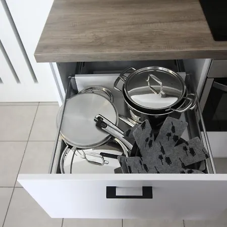 Luxe I 2 Slaapkamers I 2 X Dubbel Bed I 75m Het I Nieuwpoort-bad *