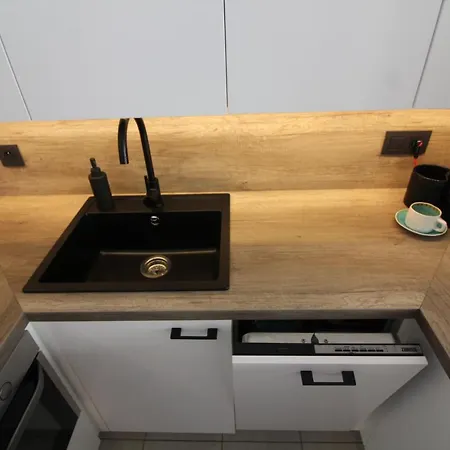 Luxe I 2 Slaapkamers I 2 X Dubbel Bed I 75m Het I Nieuwpoort-bad * Nieuwpoort