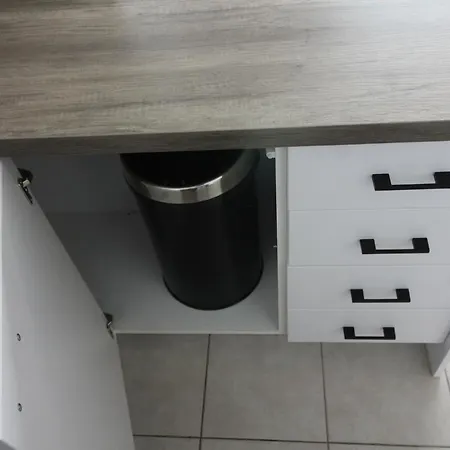 Luxe I 2 Slaapkamers I 2 X Dubbel Bed I 75m Het I Nieuwpoort-bad *